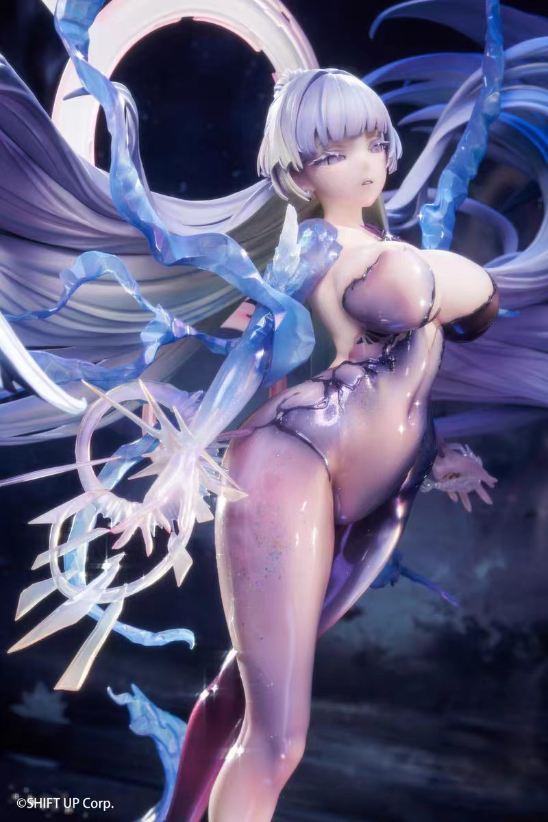 Hobby Sakura - Nayuta