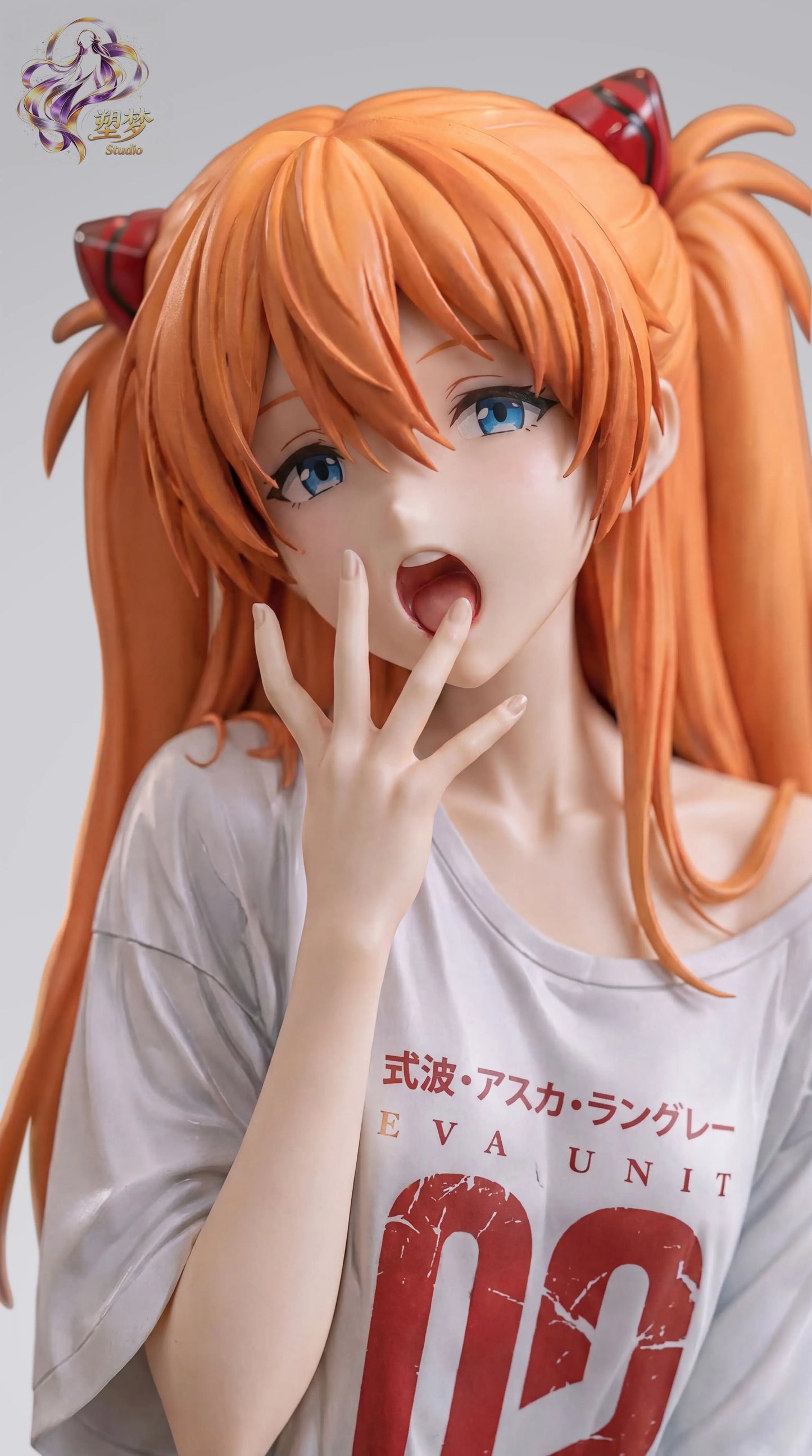 Sumeng - Asuka