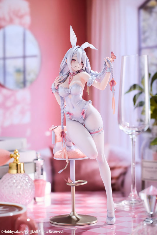 Hobby Sakura - Bunny Girl