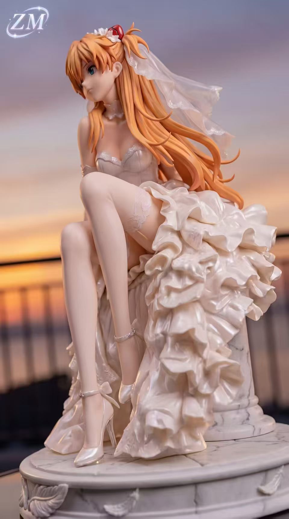ZM - Asuka