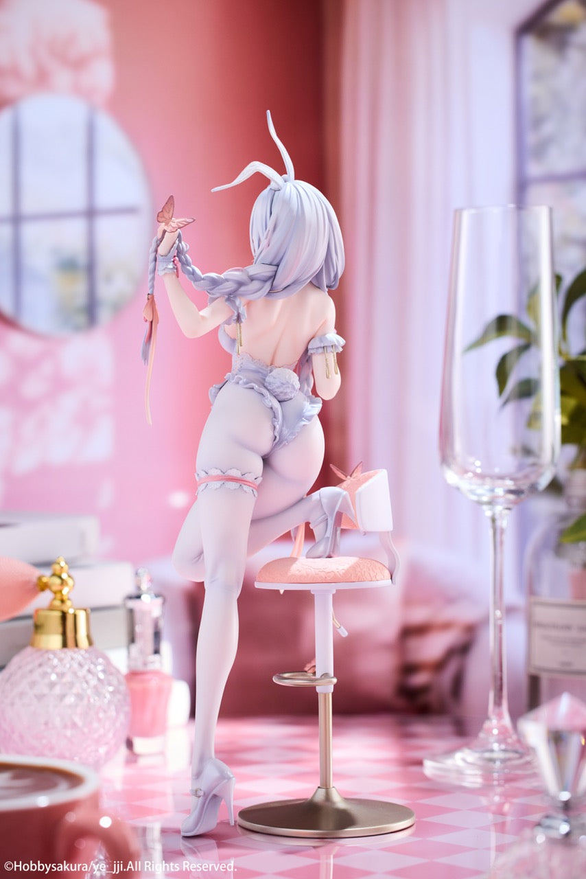 Hobby Sakura - Bunny Girl