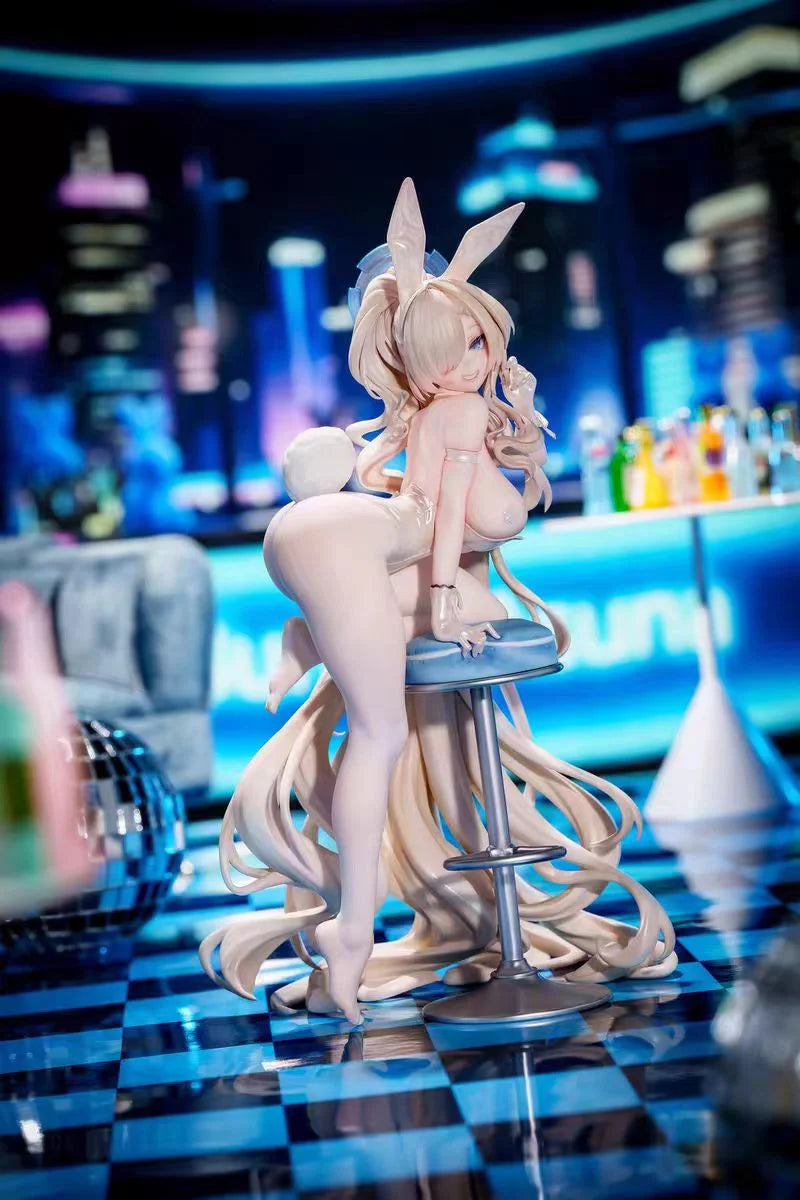 YJ - Asuna - Sword Art Online