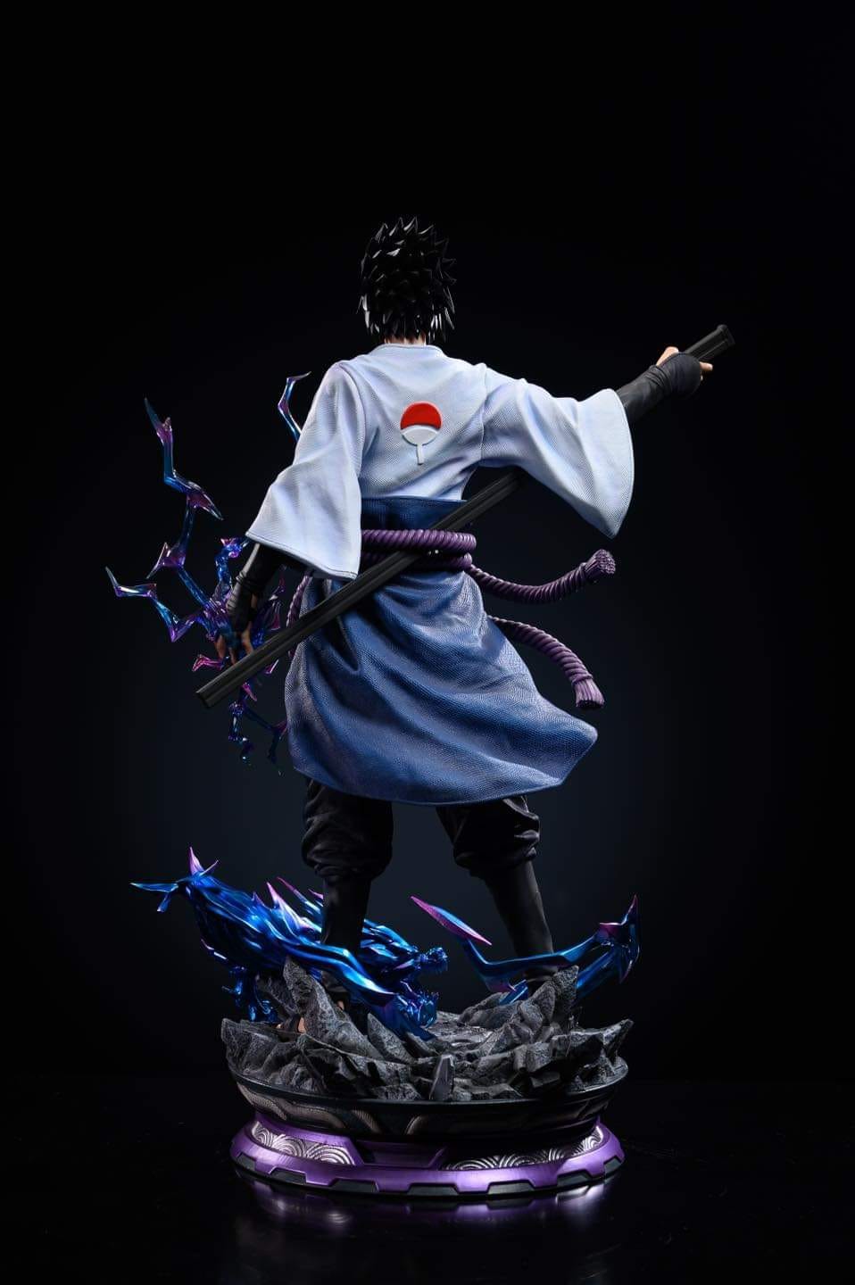 Naruto taekwondo, korien, sassuki, HD phone wallpaper