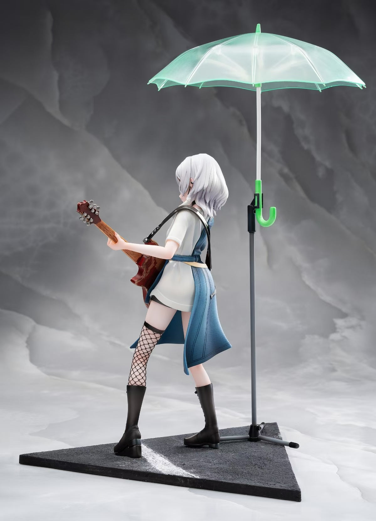 COCO - Rana Kaname