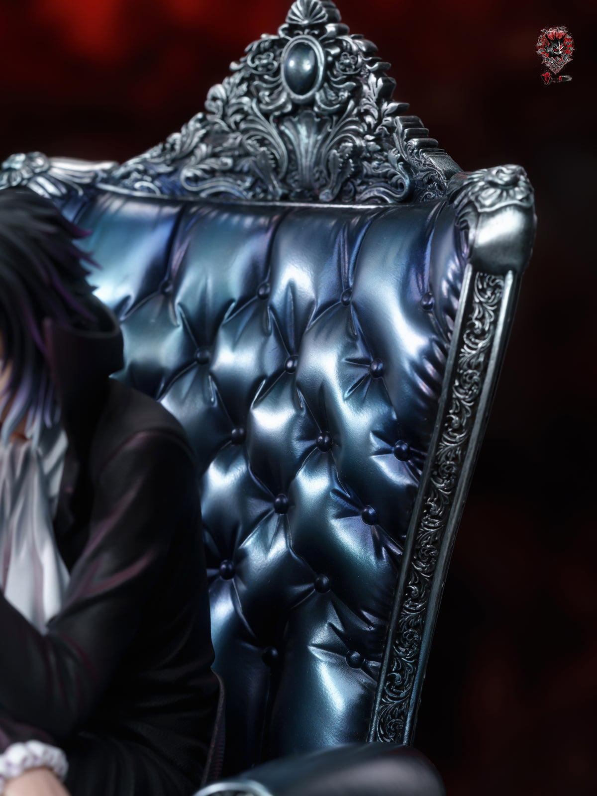 Weare A Design - Ryūnosuke Akutagawa