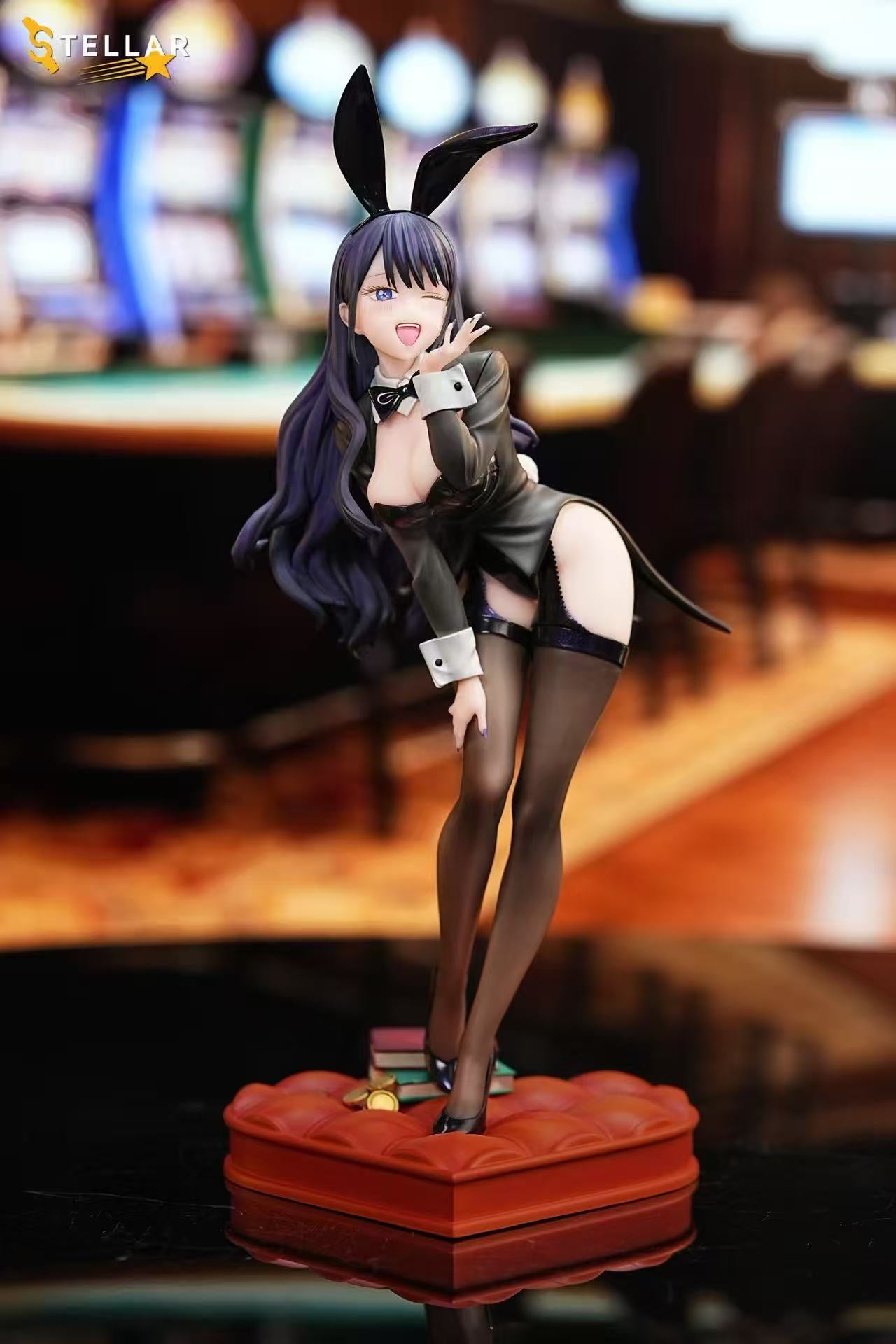 Xing Kong - Marin Kitagawa - My Dress-Up Darling