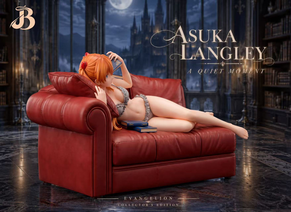 Jibei - Asuka