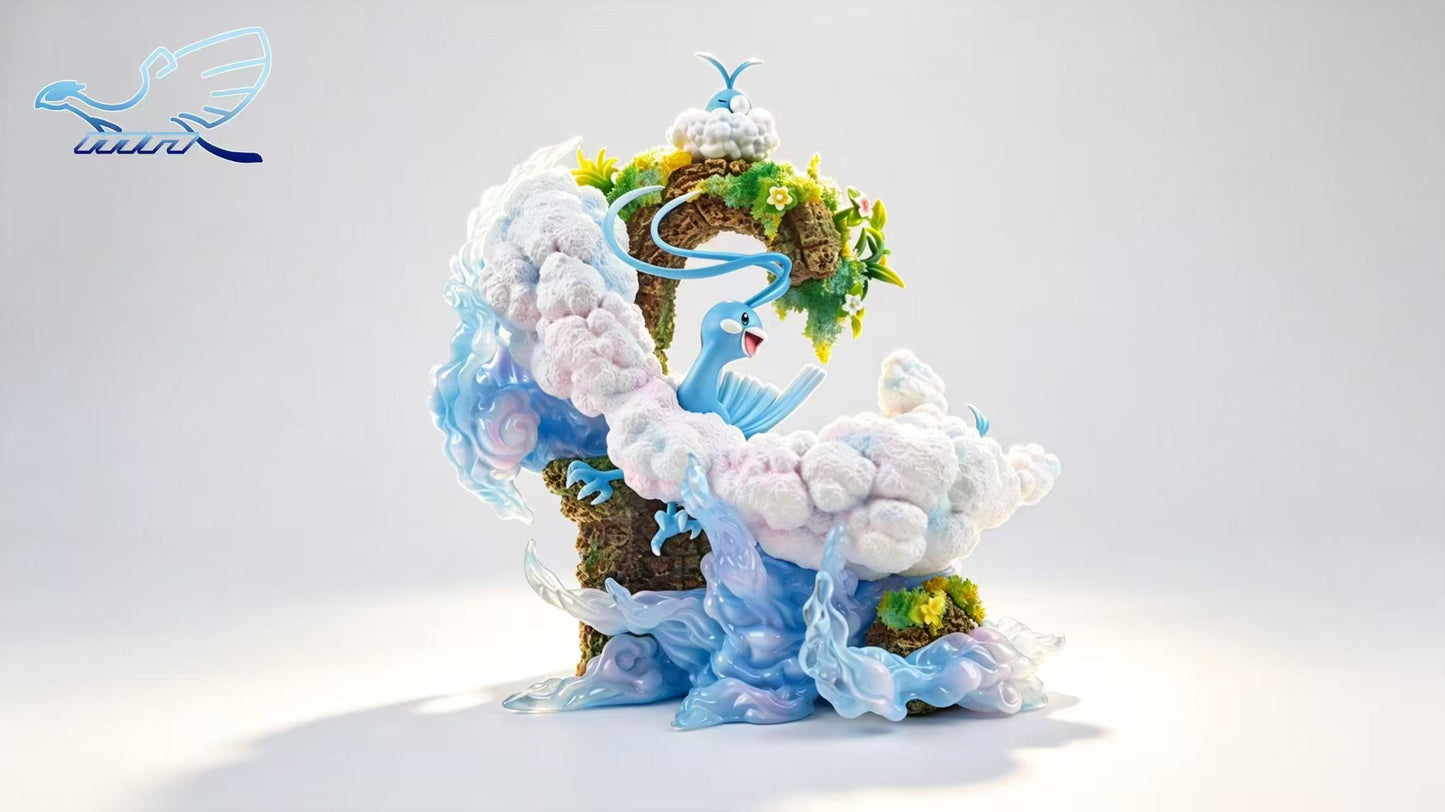 MN - Altaria and Swablu