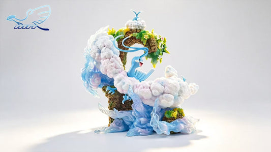 MN - Altaria and Swablu