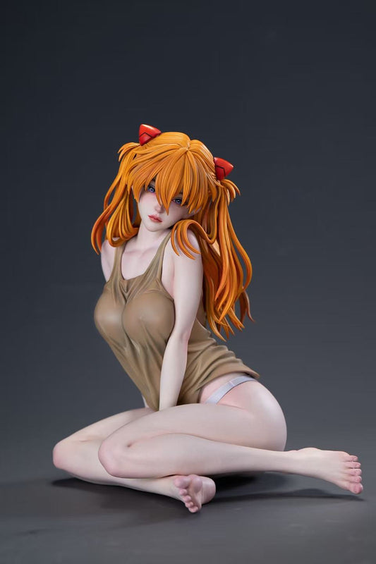 WAWA - Asuka