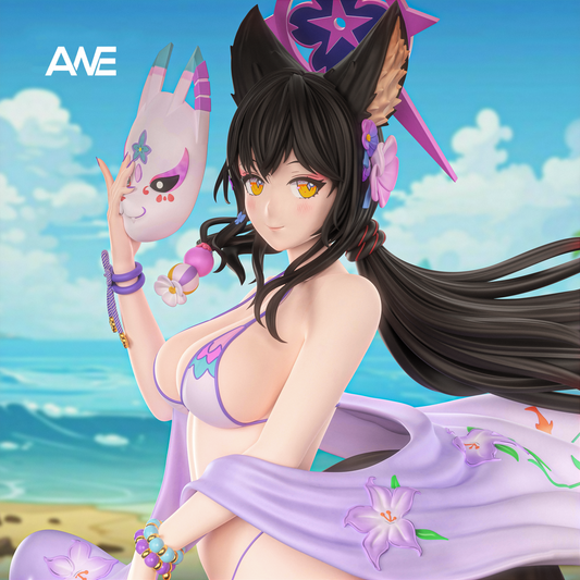 ANE - Kosaka
