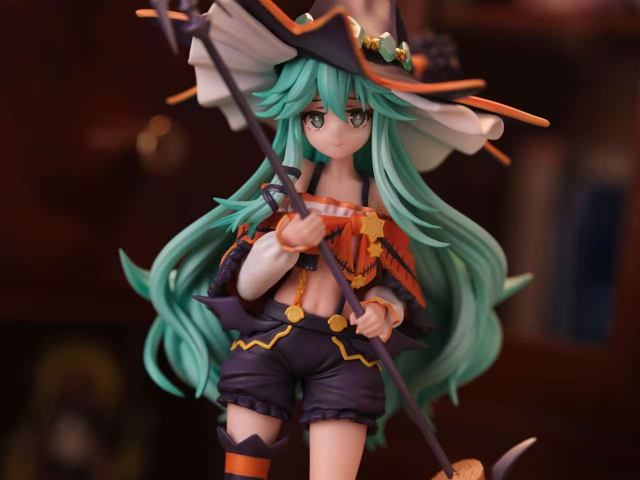 Miwu - Natsumi