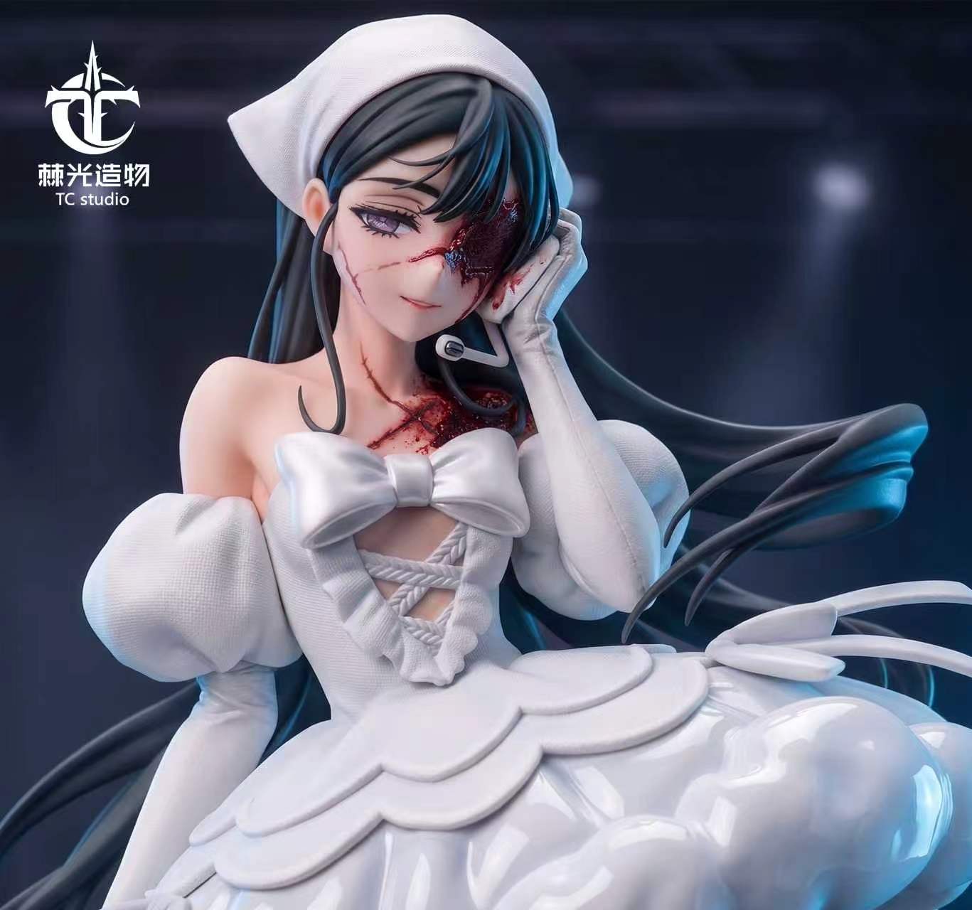 TC - Sua