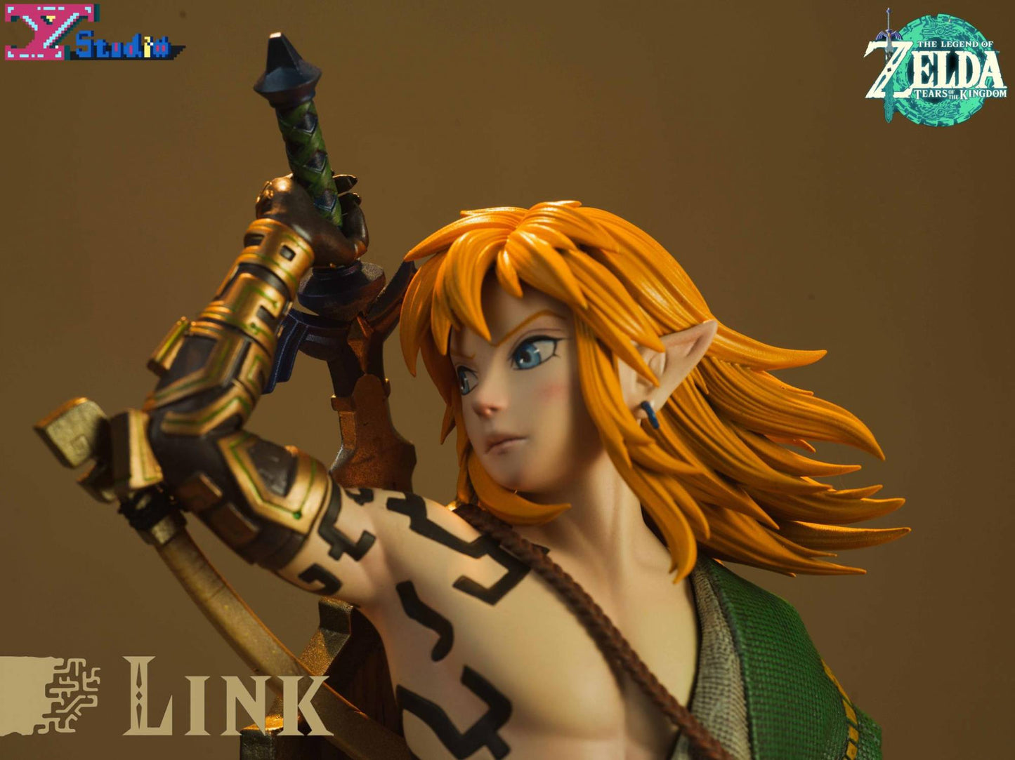 TY - Link