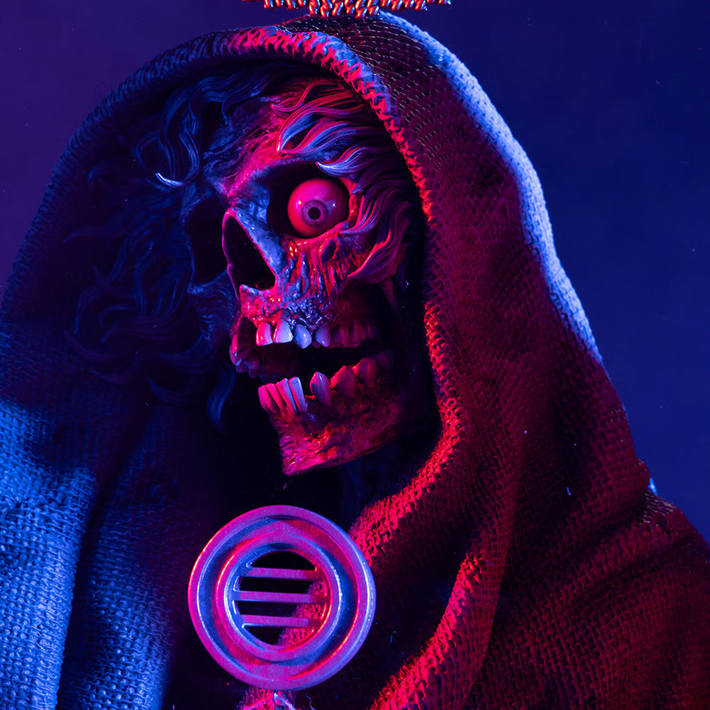 Premium Collectibles - Creepshow