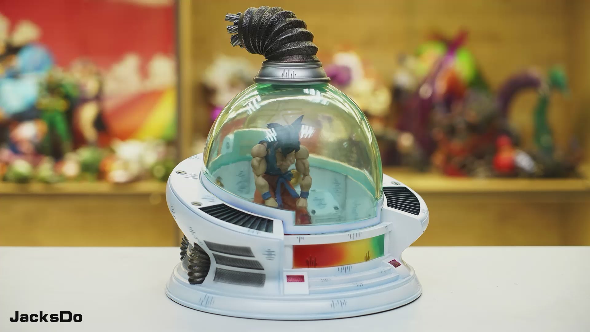 b83d1d25a4d9494187513fa877ebe7