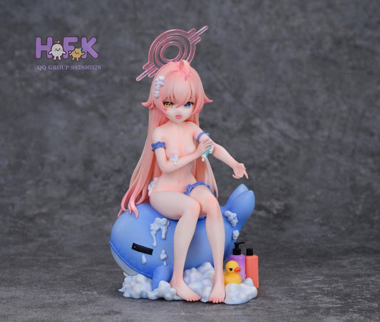 HFK - Takanashi Hoshino