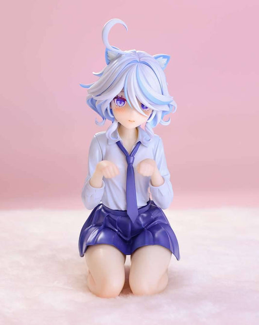 Wan Hua Jing - Furina