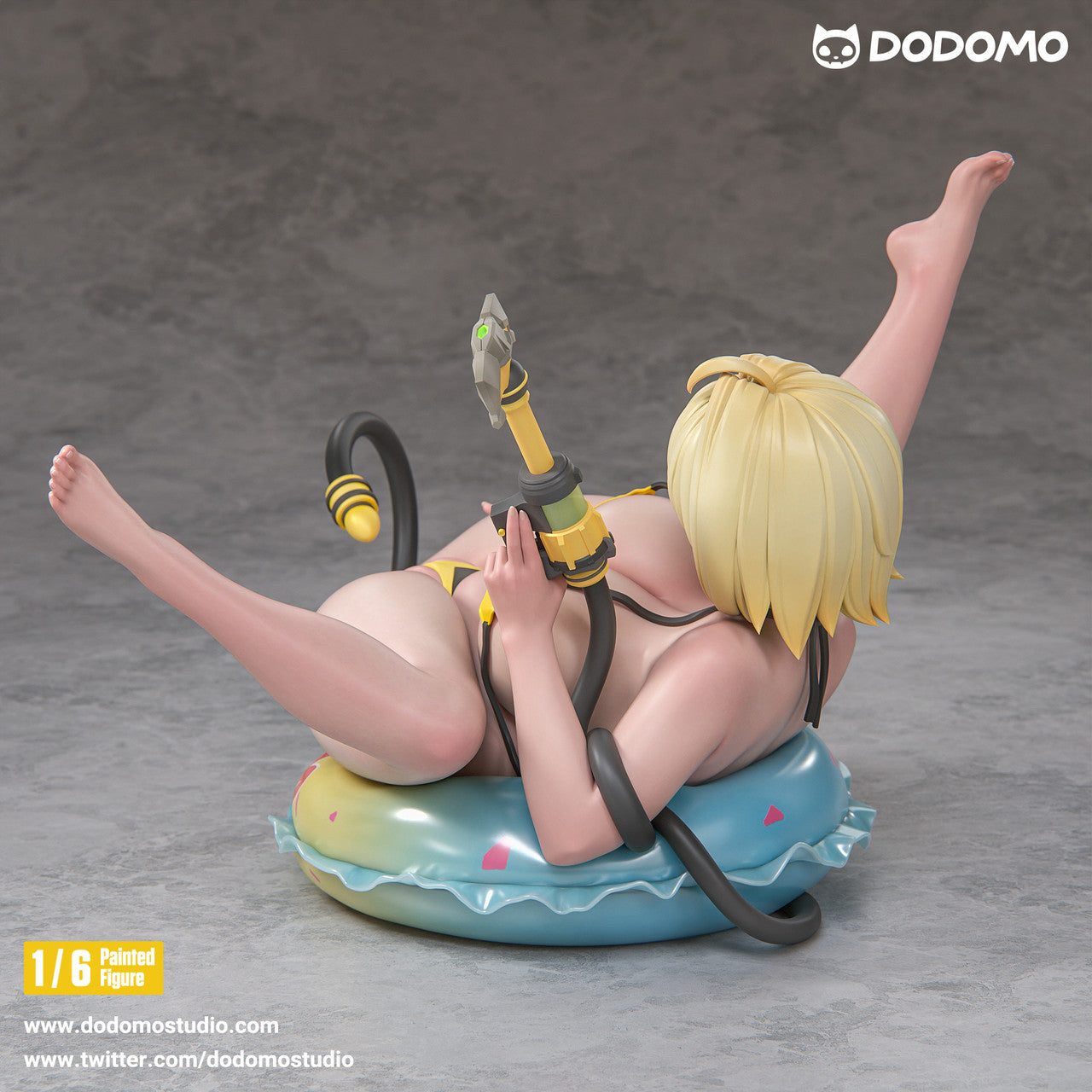 Dodomo - Elegg