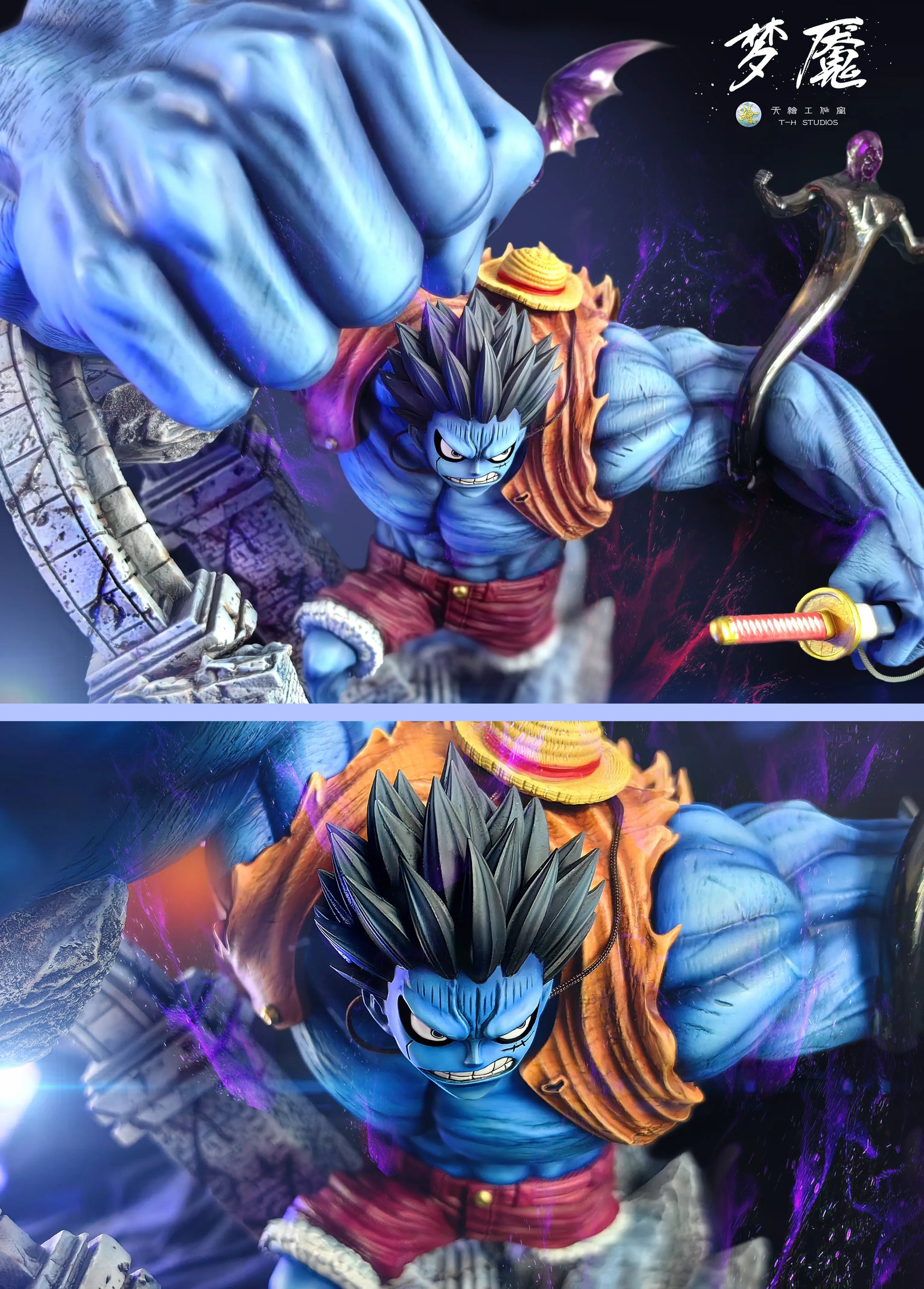 TH