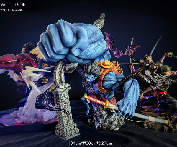 TH-Nightmare-Luffy-StatueCorp-