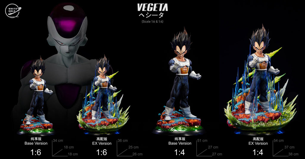 White-Hole-Vegeta-StatueCorp-