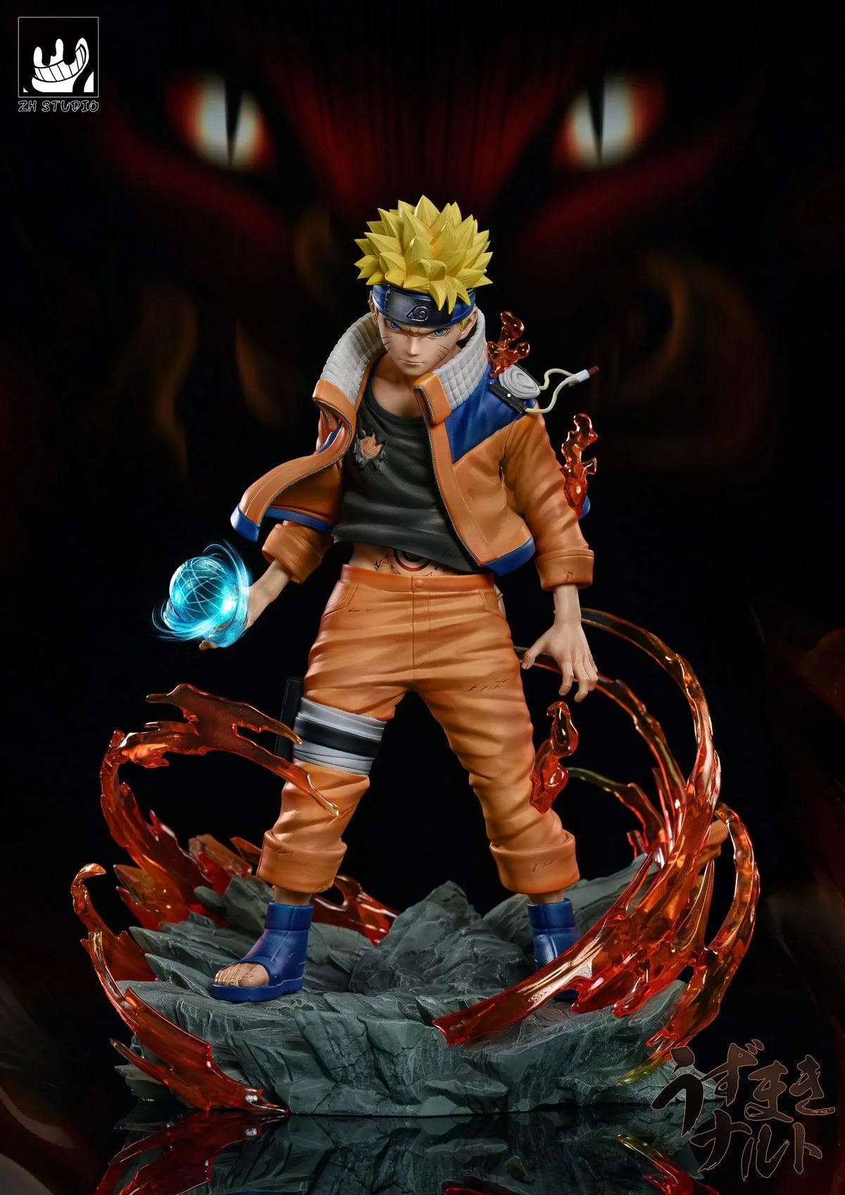 NARUTO フィギュア セット フィギュアセット ナルト 7体セット NARUTO フィギュア セット フィギュアセット ナルト 7体セット